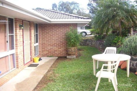 17 Brooker Dr, Goonellabah, NSW 2480