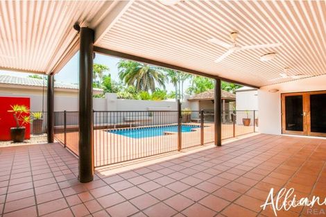 Property photo of 47 Ellengowan Drive Brinkin NT 0810