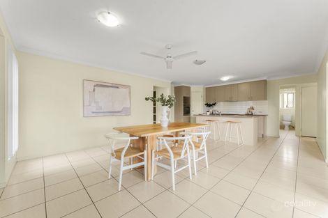 Property photo of 12 Gordon Drive Bellbird Park QLD 4300