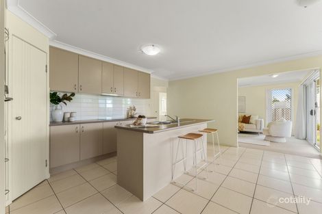 Property photo of 12 Gordon Drive Bellbird Park QLD 4300