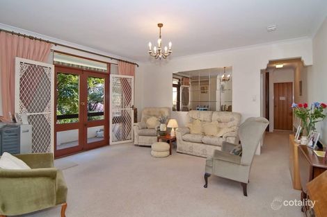 Property photo of 9/20 Charles Street Five Dock NSW 2046