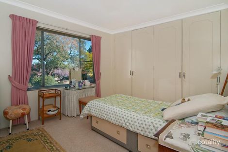 Property photo of 9/20 Charles Street Five Dock NSW 2046