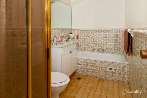 Property photo of 9/20 Charles Street Five Dock NSW 2046