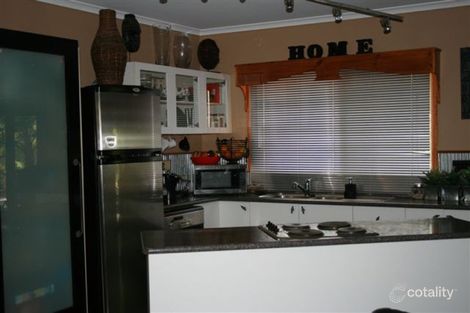 27-35 Lancewood St, Woodford, QLD 4514