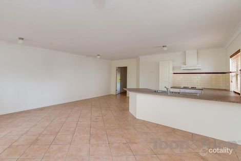 Property photo of 2/2A Broad Street Marden SA 5070