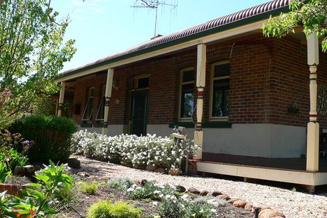 15 Beach St, Katanning, WA 6317