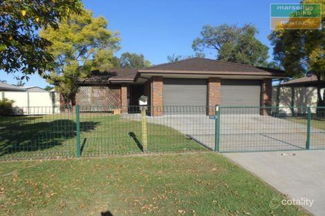 11 Corelli Ct, Burpengary, QLD 4505