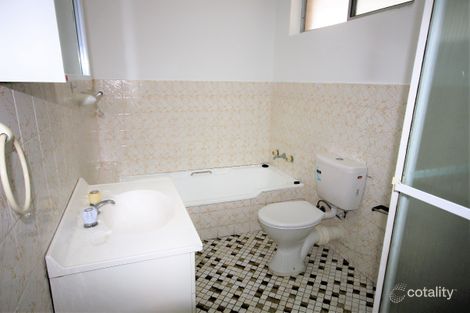 Property photo of 1/189 Ramsgate Road Ramsgate Beach NSW 2217