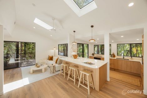 Property photo of 65 Ocean Parade Burleigh Heads QLD 4220