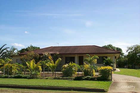 31 Graham St, Ayr, QLD 4807