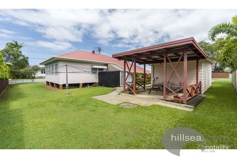 Property photo of 38 Turpin Road Labrador QLD 4215