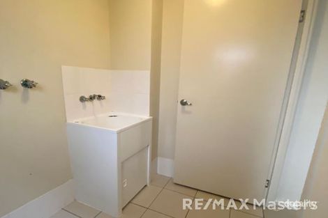 Property photo of 35 Paradise Street Banyo QLD 4014