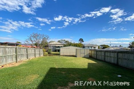 Property photo of 35 Paradise Street Banyo QLD 4014