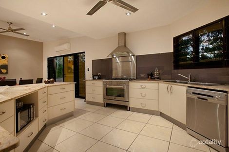 Property photo of 20 Beasley Road Virginia NT 0834