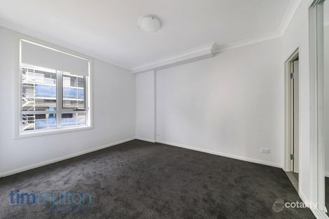 8-10 Fraser St, Westmead, NSW 2145