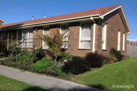 Property photo of 6 Millard Street Frankston VIC 3199