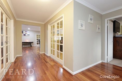 Property photo of 23 Bletchley Parkway Southern River WA 6110