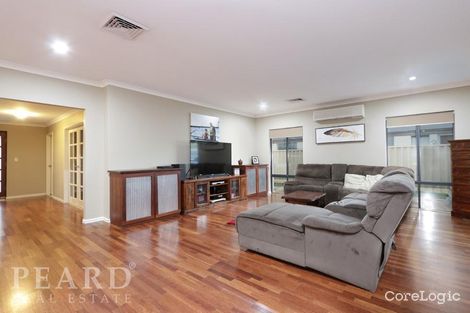 Property photo of 23 Bletchley Parkway Southern River WA 6110