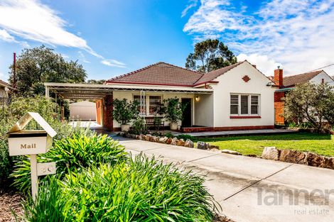 86 Rozelle Ave, Melrose Park, SA 5039