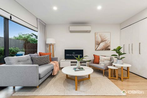 3/123 Mcdonald St, Mordialloc, VIC 3195