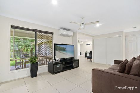 Property photo of 23 Ruwa Drive Glass House Mountains QLD 4518
