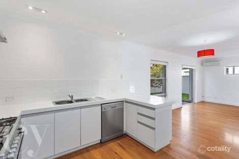 Property photo of 15A Simper Crescent White Gum Valley WA 6162