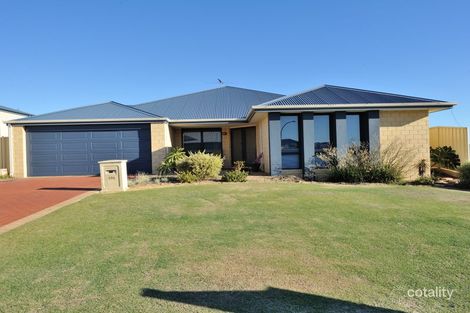 135 Kendall Bvd, Baldivis, WA 6171