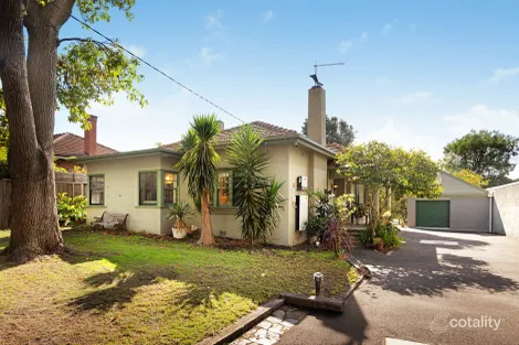 Property photo of 3 Caloola Avenue Oakleigh VIC 3166