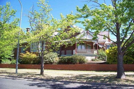 44 Montague St, Goulburn, NSW 2580