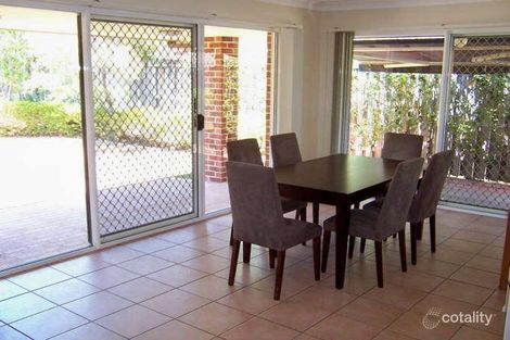Property photo of 8 Pampling Street Seventeen Mile Rocks QLD 4073