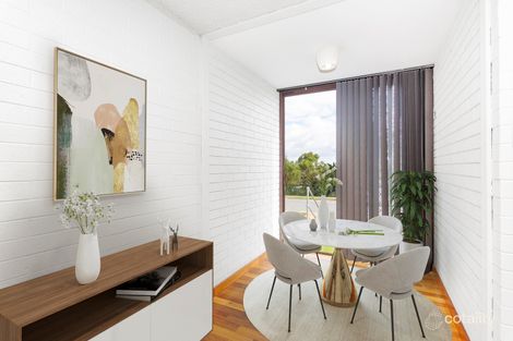 Property photo of 21/54 Nannine Place Rivervale WA 6103
