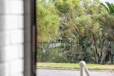 Property photo of 21/54 Nannine Place Rivervale WA 6103