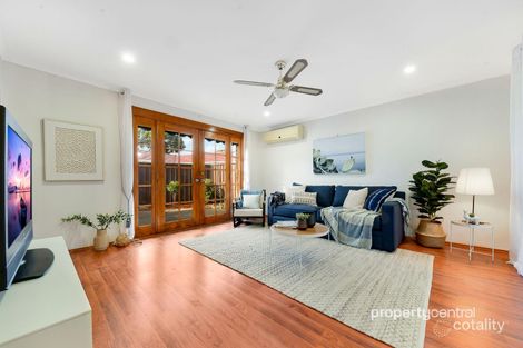 Property photo of 8/36 Adelaide Street Oxley Park NSW 2760