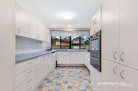 Property photo of 8/36 Adelaide Street Oxley Park NSW 2760