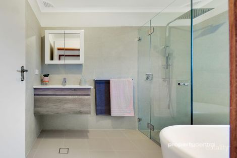 Property photo of 8/36 Adelaide Street Oxley Park NSW 2760