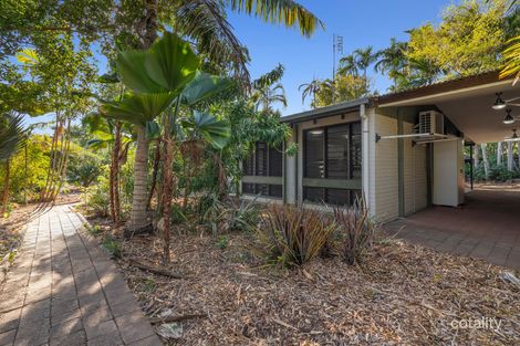 32 Gaden Cct, Jingili, NT 0810