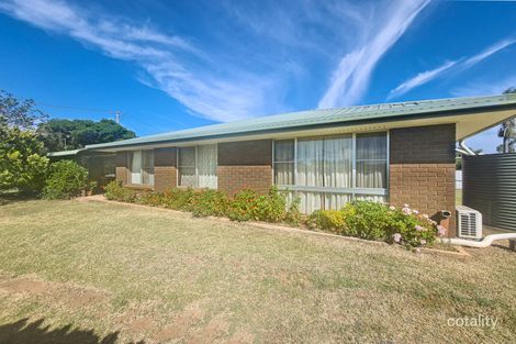 Property photo of 16 Hartwig Street Goombungee QLD 4354