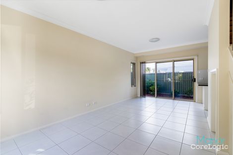 Property photo of 2/8 Adna Street Plumpton NSW 2761