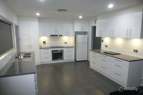 Property photo of 58A Alice Street Biggenden QLD 4621