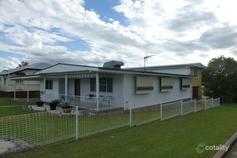 Property photo of 58A Alice Street Biggenden QLD 4621