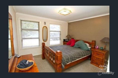 Property photo of 7 Andrew Street Christie Downs SA 5164