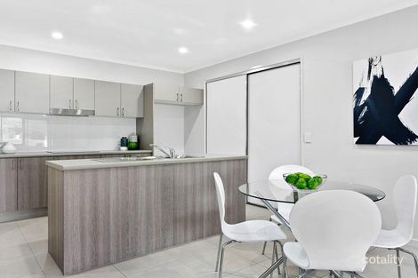 Property photo of 6/9 Mintaro Crescent Woree QLD 4868