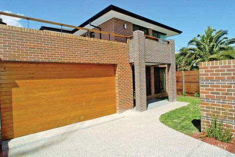 14a Birdwood St, Parkdale, VIC 3195