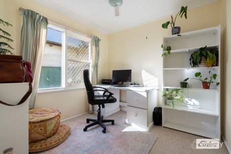 Property photo of 6 Orient Avenue Orient Point NSW 2540