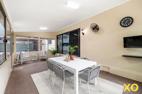 Property photo of 10 Argyle Street Singleton NSW 2330
