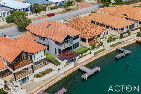 Property photo of 42 Batavia Avenue Wannanup WA 6210