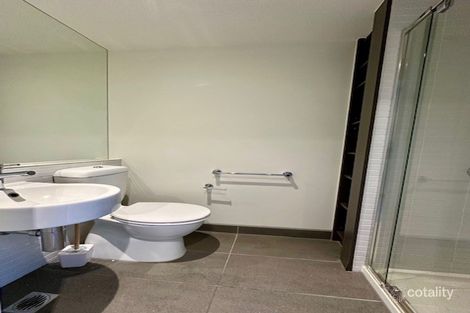 Property photo of 712/253 Franklin Street Melbourne VIC 3000