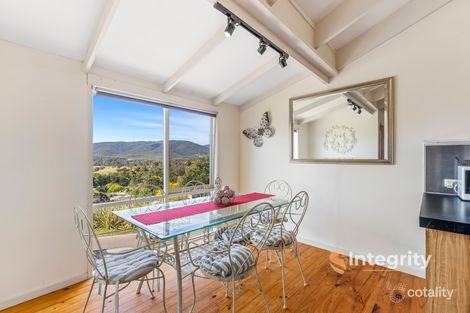 Property photo of 6 Alan Grove Woori Yallock VIC 3139