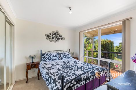 Property photo of 6 Alan Grove Woori Yallock VIC 3139