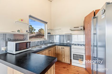 Property photo of 6 Alan Grove Woori Yallock VIC 3139